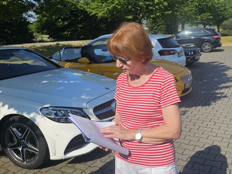 Größer anzeigen...